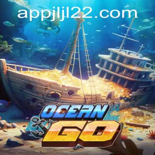 Dive into the Adventure with OceanGO: An Immersive Gaming Experience
