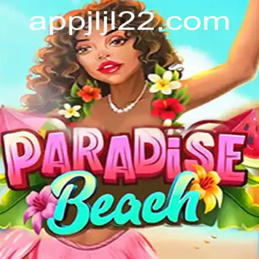 Discovering ParadiseBeach: A Comprehensive Guide to Your New Favorite Game