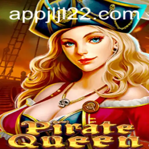 Discover the Exciting World of PirateQueen: The Ultimate Adventure Game