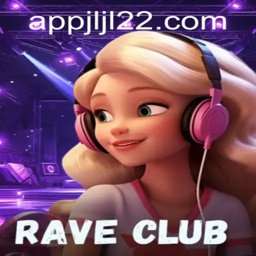 Unleashing the Thrills of RaveClub: An Exciting Adventure Awaits