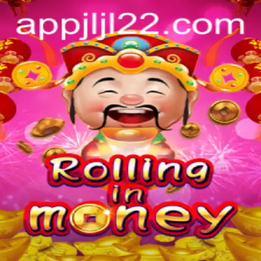 Discover the Thrilling World of RollingInMoney
