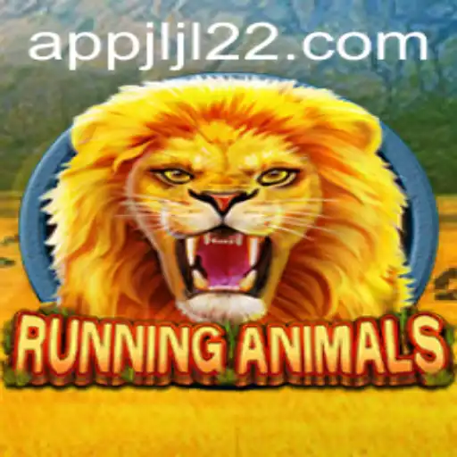 Exploring the Dynamic World of RunningAnimals and the Role of JLJL22.COM