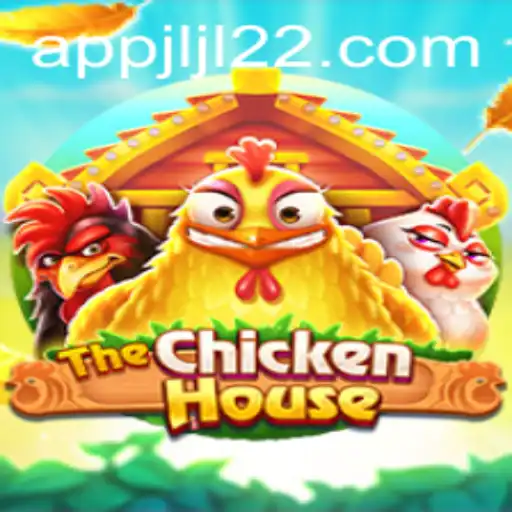 The Exciting World of TheChickenHouse: Your Ultimate Guide to Mastering JLJL22.COM