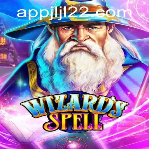 WizardsSpell: An Enchanting Adventure with JLJL22.COM
