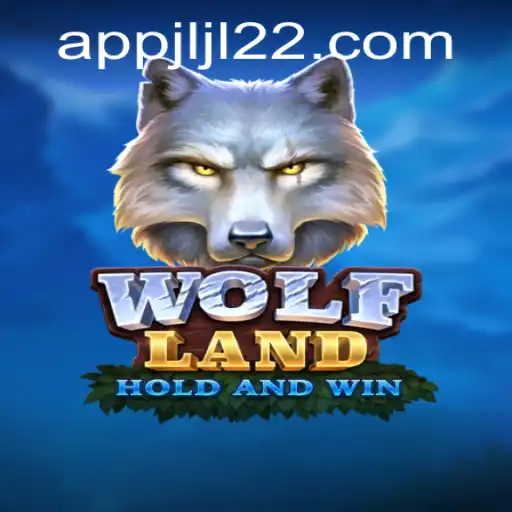Discover the Exciting World of WolfLand: Adventure Awaits with JLJL22.COM