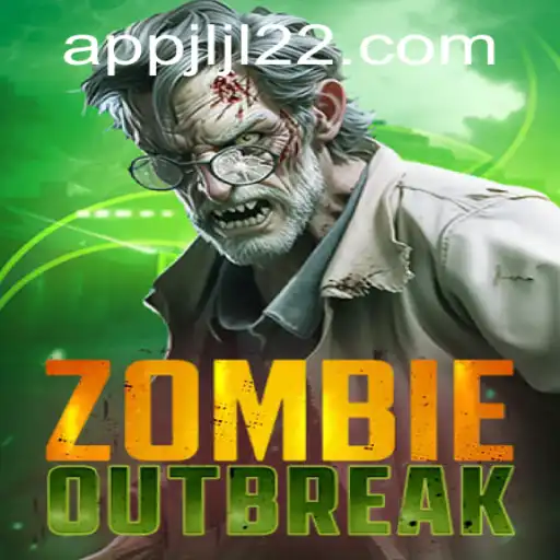 Unraveling the World of ZombieOutbreak: Survive the Apocalypse