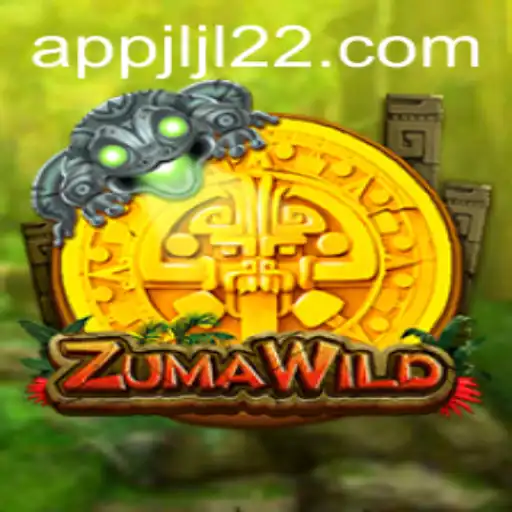 ZumaWild: An Exciting Adventure in Puzzle Gaming