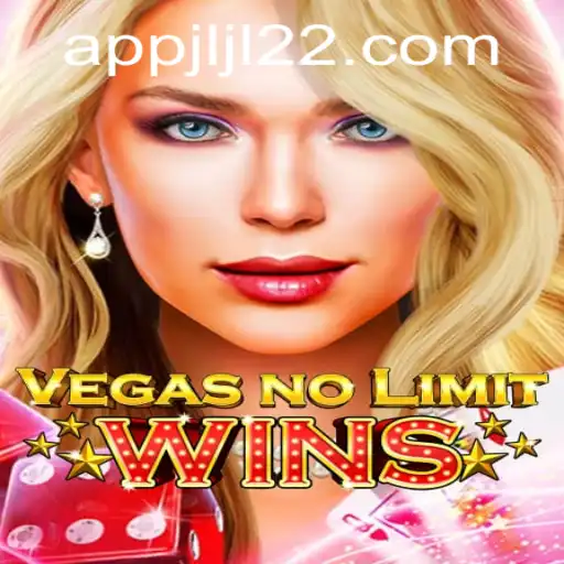 Exploring the Excitement of VegasNoLimitWins: A Comprehensive Introduction