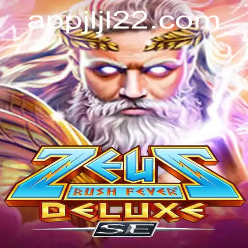 Diving into the Adventure of ZeusRushFeverDeluxeSE